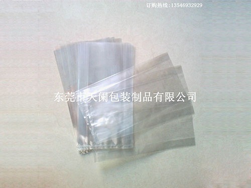 超市散装糖果袋