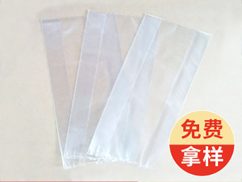 PP风琴袋
