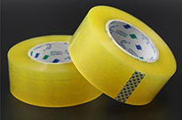 防静电PE袋的用途与辨别