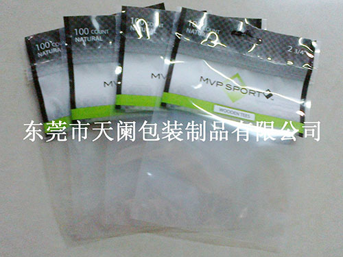 复合胶袋销售